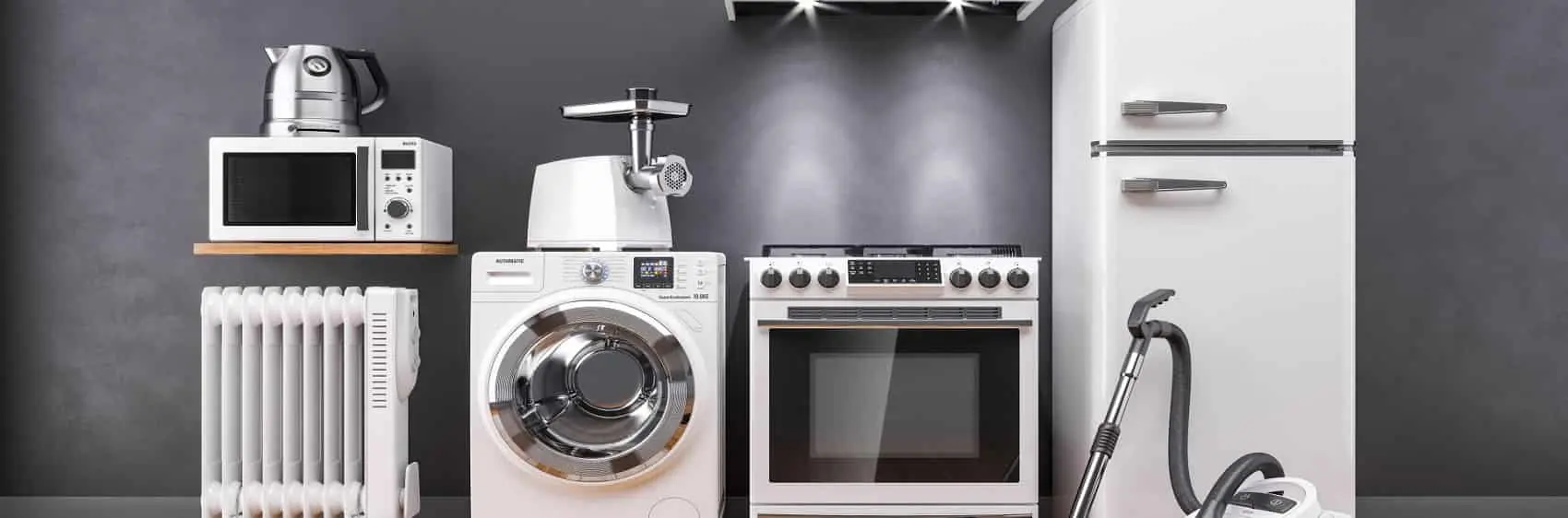 Fatih Hotpoint Kombi Servisi